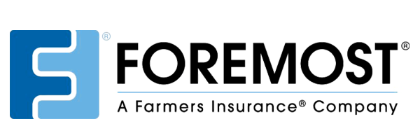 Foremost Insurance