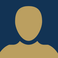 Rated 4.9 Stars for Auto, Home, and Business Insurance in Phoenix.