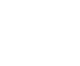Insurance Trusted Advisor, our independence is your greatest advantage.