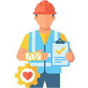 Workers' Compensation Insurance for Phoenix, Arizona.