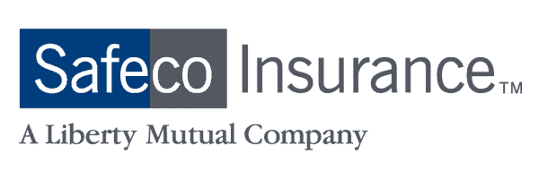 Safeco Insurance